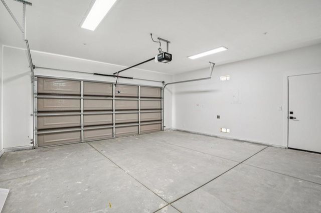 64382 Spyglass Avenue, Desert Hot Springs, CA 92240