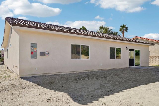 64382 Spyglass Avenue, Desert Hot Springs, CA 92240