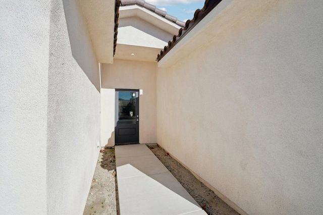 64382 Spyglass Avenue, Desert Hot Springs, CA 92240