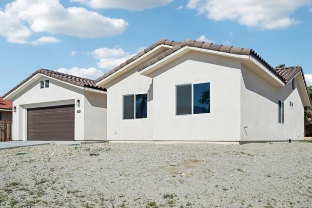 64382 Spyglass Avenue, Desert Hot Springs, CA 92240