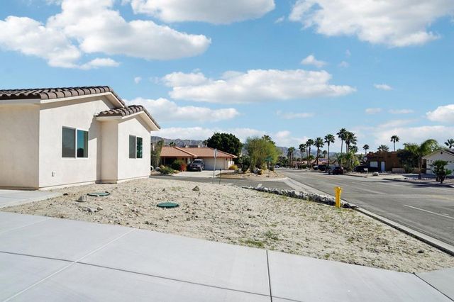 64382 Spyglass Avenue, Desert Hot Springs, CA 92240