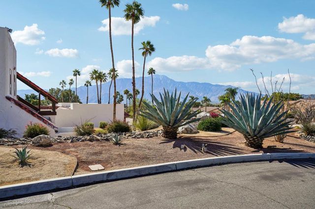 64382 Spyglass Avenue, Desert Hot Springs, CA 92240