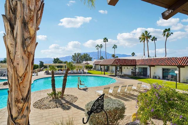 64382 Spyglass Avenue, Desert Hot Springs, CA 92240