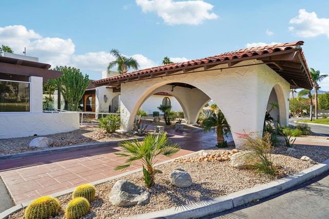 64382 Spyglass Avenue, Desert Hot Springs, CA 92240