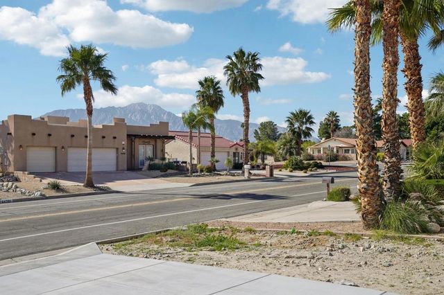 64382 Spyglass Avenue, Desert Hot Springs, CA 92240