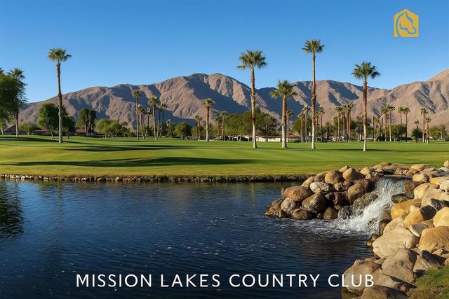 64382 Spyglass Avenue, Desert Hot Springs, CA 92240