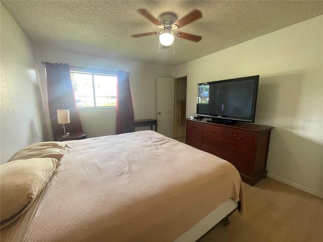 8601 CATTAIL DRIVE 8601, Temple Terrace, FL 33637