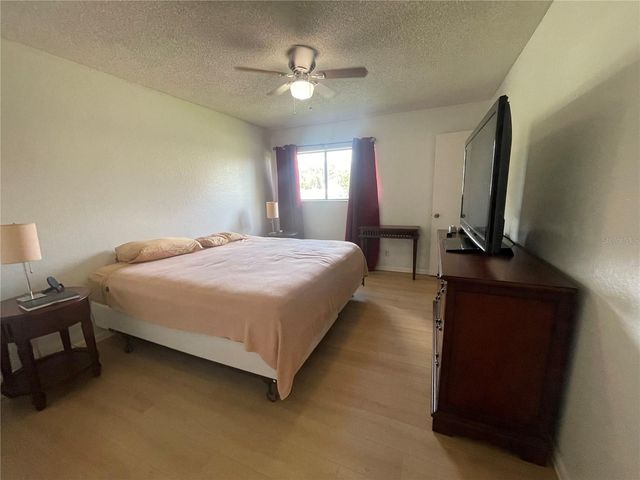 8601 CATTAIL DRIVE 8601, Temple Terrace, FL 33637