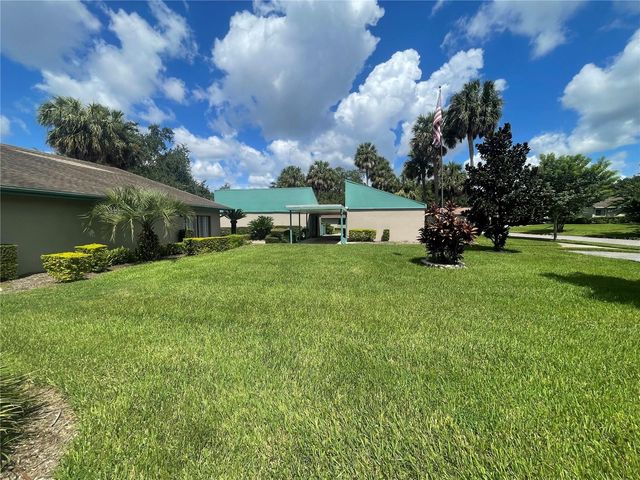 8601 CATTAIL DRIVE 8601, Temple Terrace, FL 33637