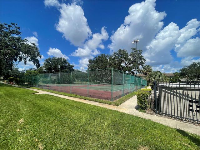 8601 CATTAIL DRIVE 8601, Temple Terrace, FL 33637