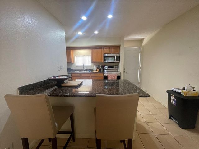 8601 CATTAIL DRIVE 8601, Temple Terrace, FL 33637