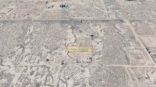 E Ave E-4, Lancaster, CA 93535