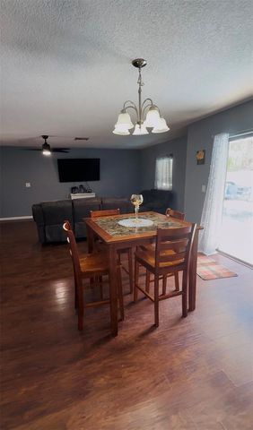 14815 SW 35TH AVENUE ROAD, Ocala, FL 34473