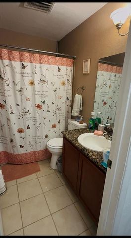 14815 SW 35TH AVENUE ROAD, Ocala, FL 34473