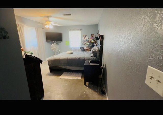 14815 SW 35TH AVENUE ROAD, Ocala, FL 34473