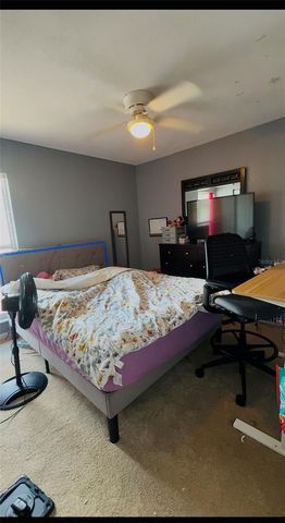 14815 SW 35TH AVENUE ROAD, Ocala, FL 34473