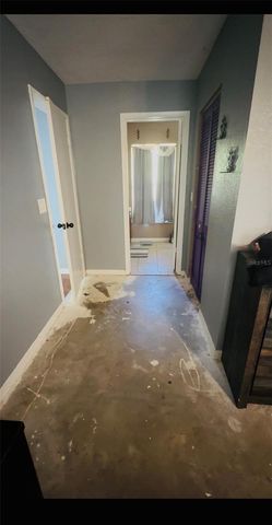 14815 SW 35TH AVENUE ROAD, Ocala, FL 34473