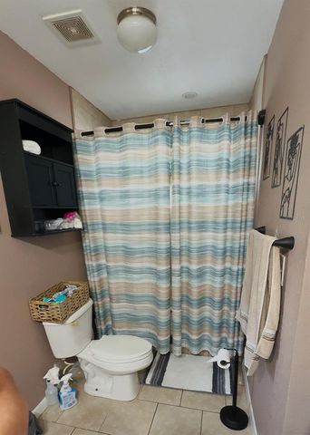 14815 SW 35TH AVENUE ROAD, Ocala, FL 34473