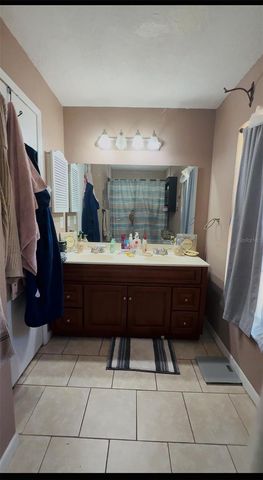 14815 SW 35TH AVENUE ROAD, Ocala, FL 34473