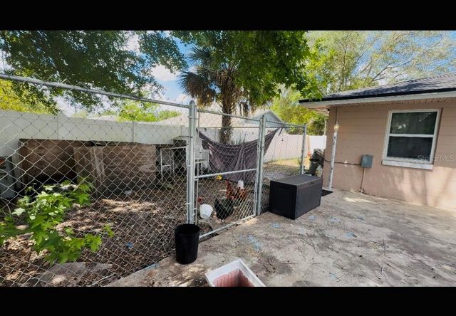 14815 SW 35TH AVENUE ROAD, Ocala, FL 34473