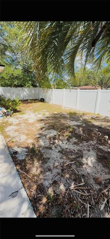 14815 SW 35TH AVENUE ROAD, Ocala, FL 34473