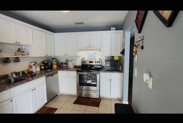 14815 SW 35TH AVENUE ROAD, Ocala, FL 34473