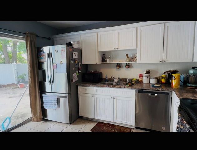 14815 SW 35TH AVENUE ROAD, Ocala, FL 34473