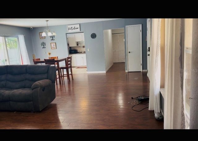 14815 SW 35TH AVENUE ROAD, Ocala, FL 34473