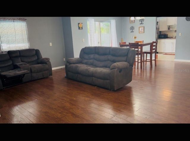 14815 SW 35TH AVENUE ROAD, Ocala, FL 34473