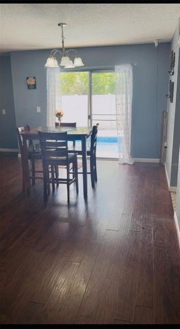 14815 SW 35TH AVENUE ROAD, Ocala, FL 34473