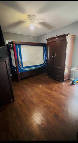 14815 SW 35TH AVENUE ROAD, Ocala, FL 34473