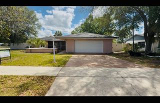 14815 SW 35TH AVENUE ROAD, Ocala, FL 34473