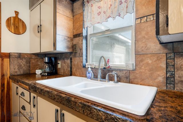 120 Juniper Street, Anaconda, MT 59711