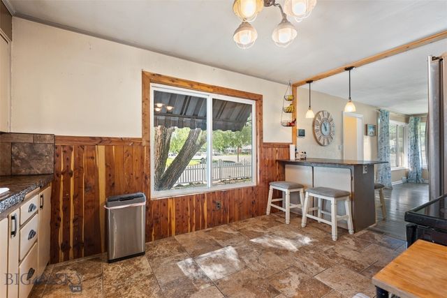 120 Juniper Street, Anaconda, MT 59711