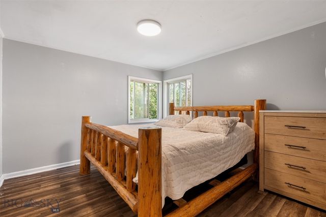 120 Juniper Street, Anaconda, MT 59711