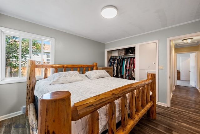 120 Juniper Street, Anaconda, MT 59711