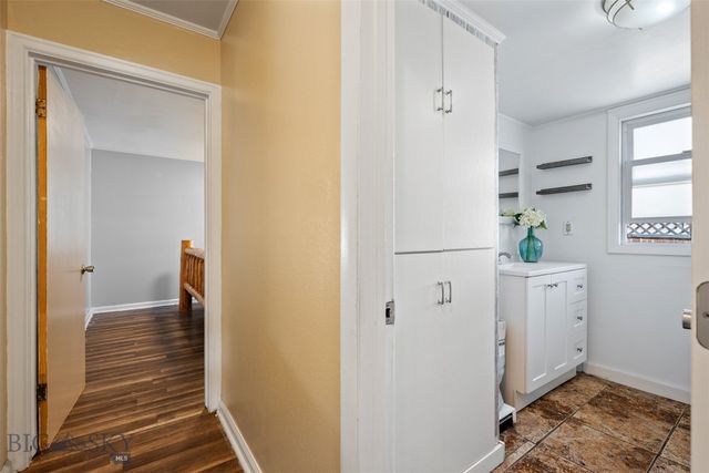 120 Juniper Street, Anaconda, MT 59711