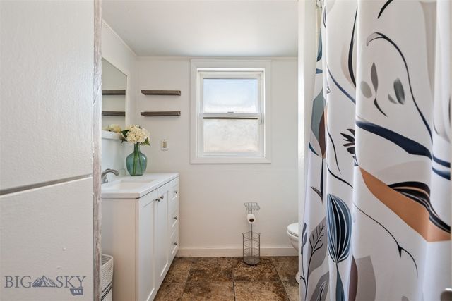 120 Juniper Street, Anaconda, MT 59711