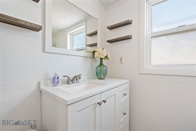 120 Juniper Street, Anaconda, MT 59711