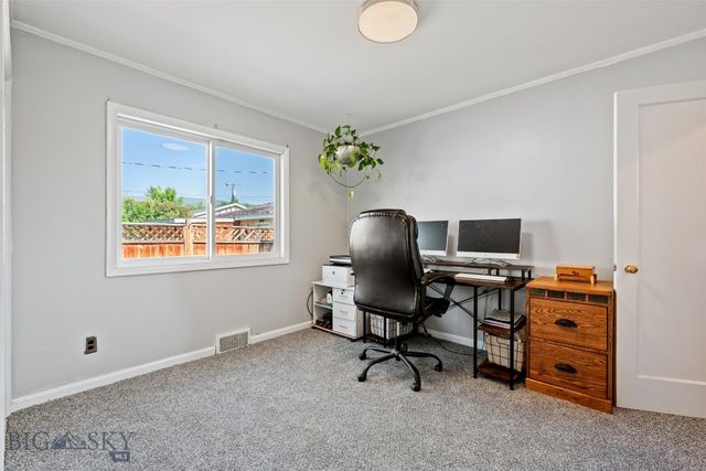 120 Juniper Street, Anaconda, MT 59711