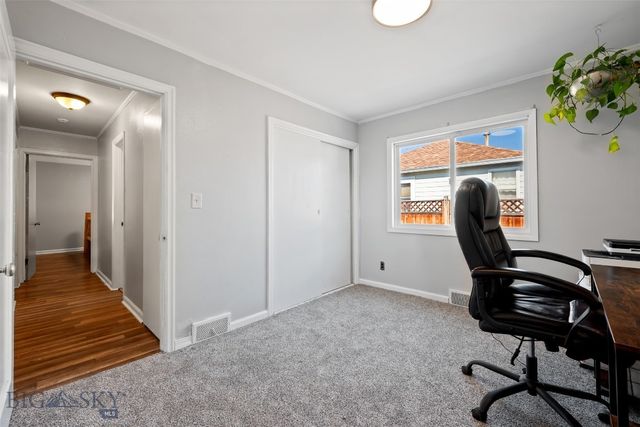 120 Juniper Street, Anaconda, MT 59711