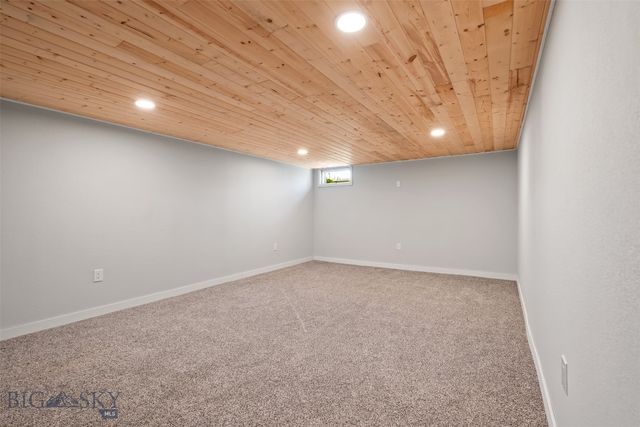 120 Juniper Street, Anaconda, MT 59711