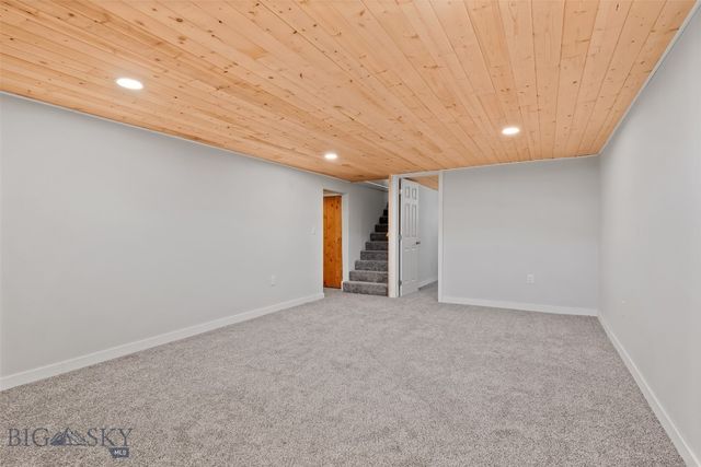 120 Juniper Street, Anaconda, MT 59711