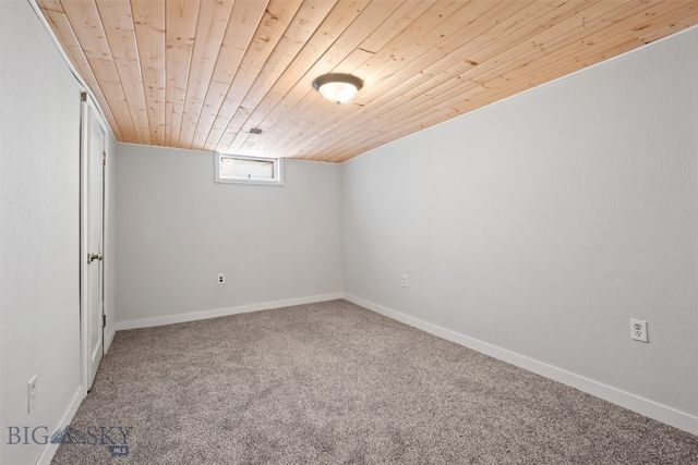 120 Juniper Street, Anaconda, MT 59711