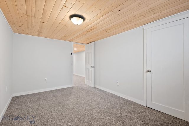 120 Juniper Street, Anaconda, MT 59711