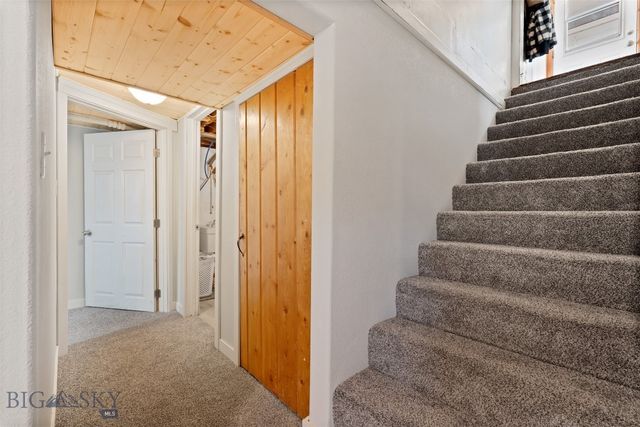 120 Juniper Street, Anaconda, MT 59711