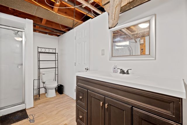 120 Juniper Street, Anaconda, MT 59711