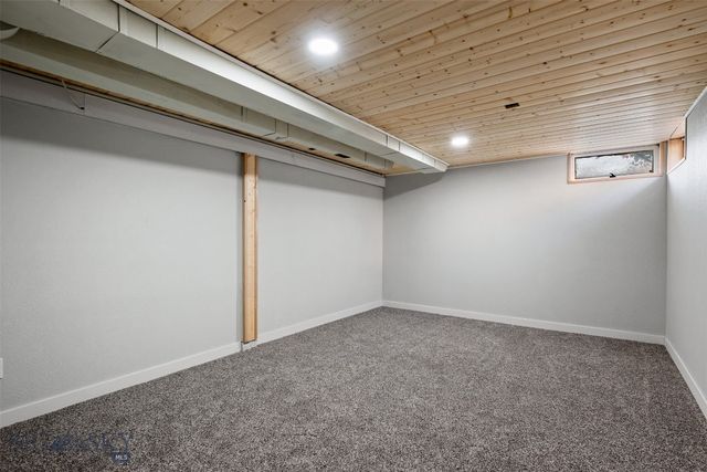 120 Juniper Street, Anaconda, MT 59711