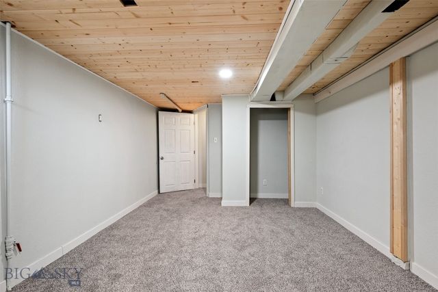 120 Juniper Street, Anaconda, MT 59711