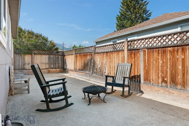 120 Juniper Street, Anaconda, MT 59711